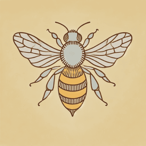 Guide cover image