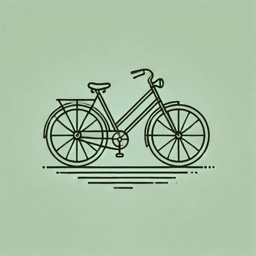 Guide cover image