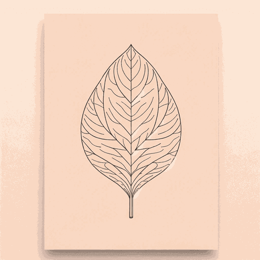Guide cover image