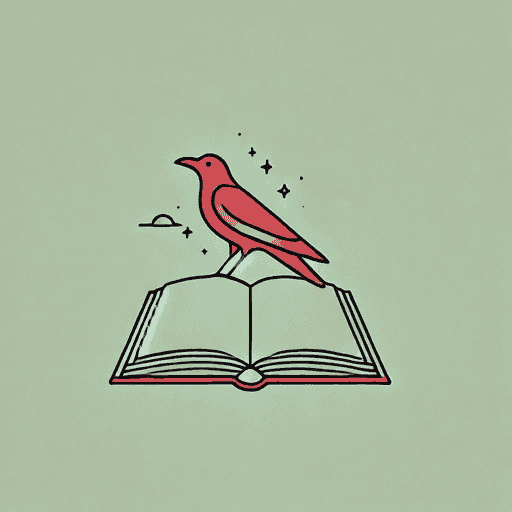 Guide cover image