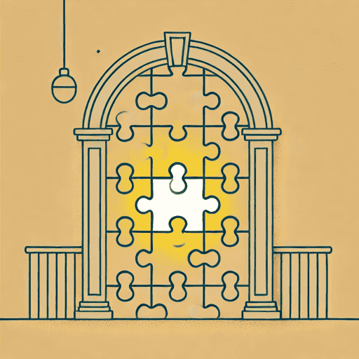 Guide cover image