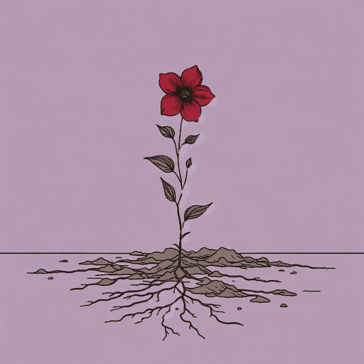 Guide cover image
