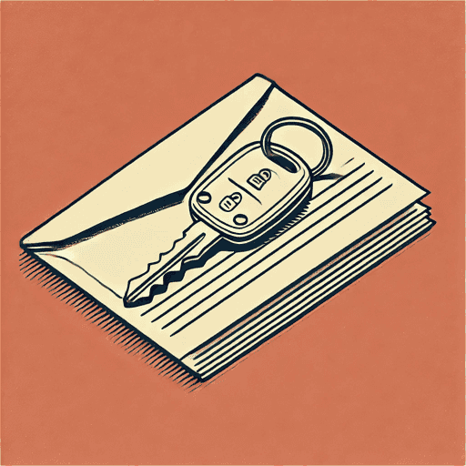 Guide cover image