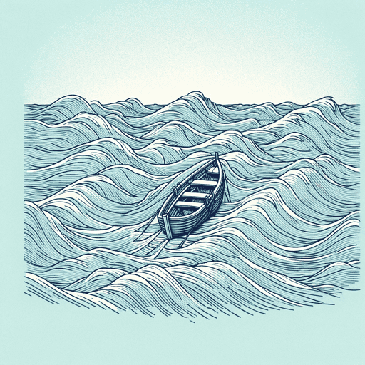 Guide cover image