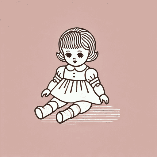 Guide cover image