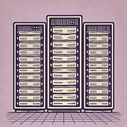 Guide cover image