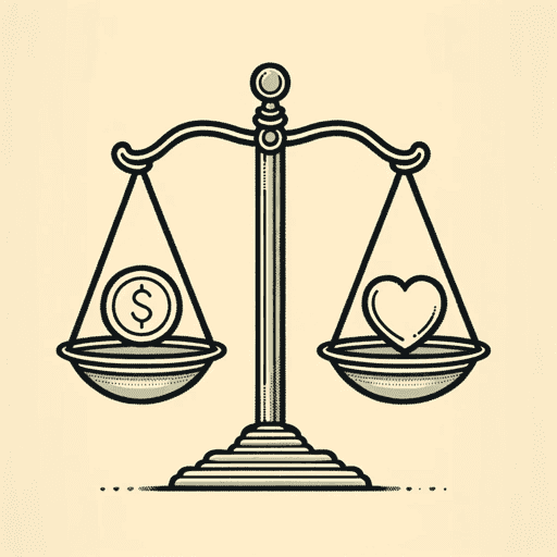 Guide cover image