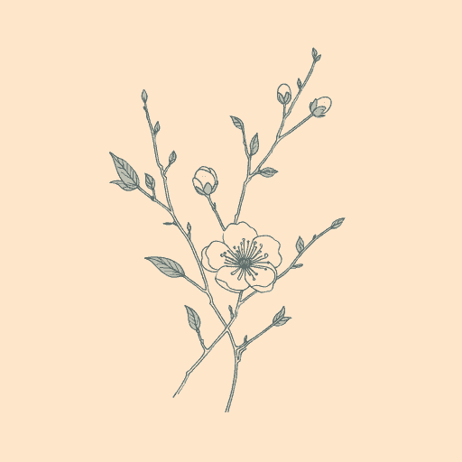 Guide cover image