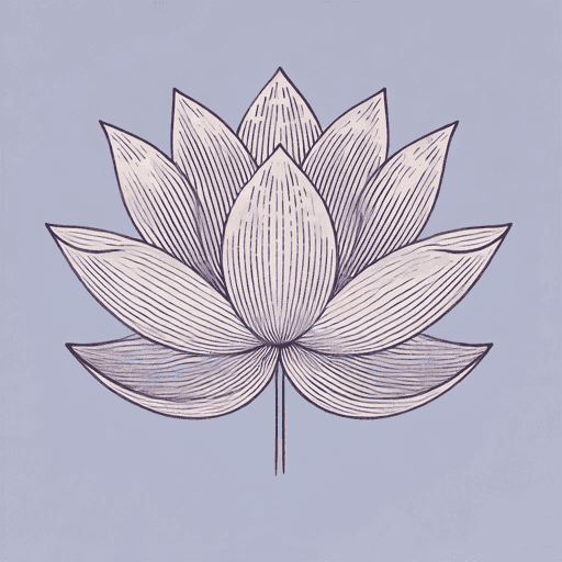 Guide cover image