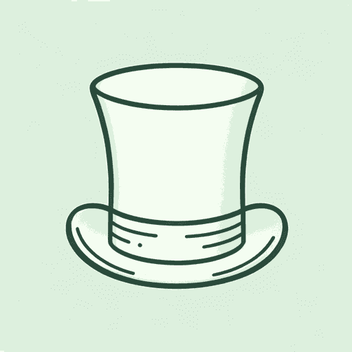 Guide cover image