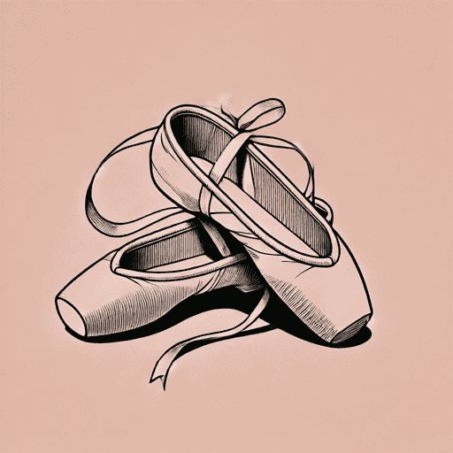 Guide cover image