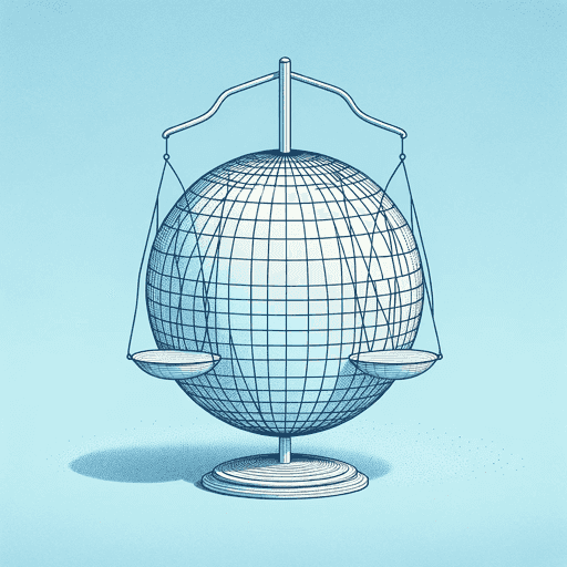 Guide cover image