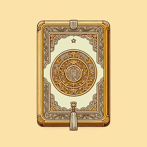 Guide cover image