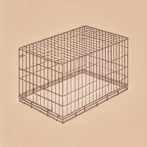 Guide cover image