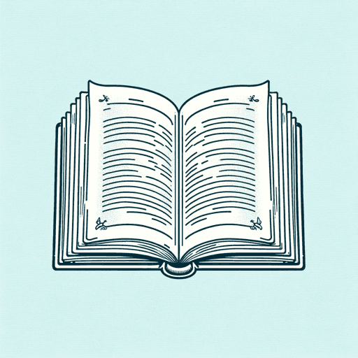 Guide cover image