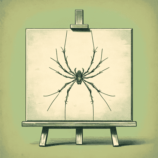 Guide cover image