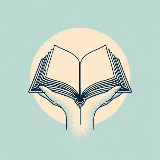 Guide cover image