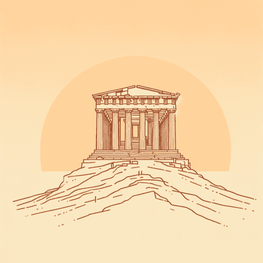 Guide cover image