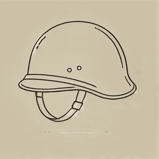 Guide cover image