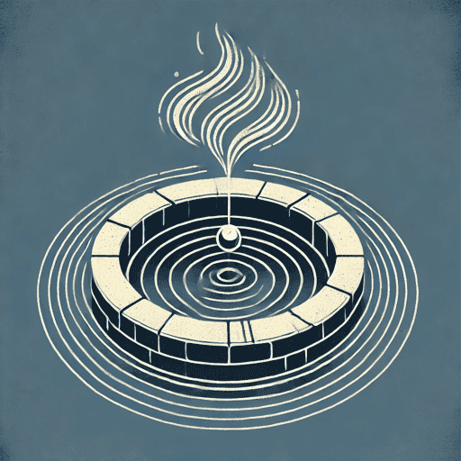 Guide cover image