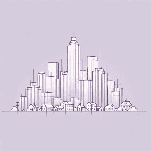 Guide cover image
