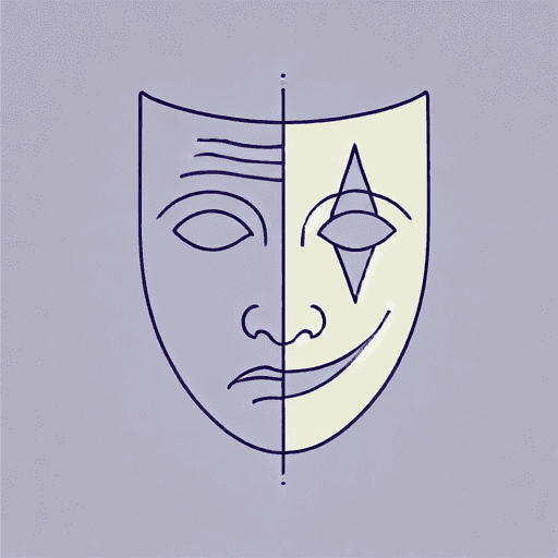 Guide cover image