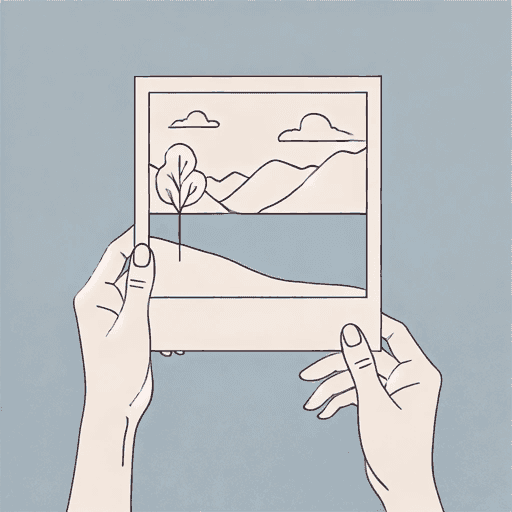 Guide cover image