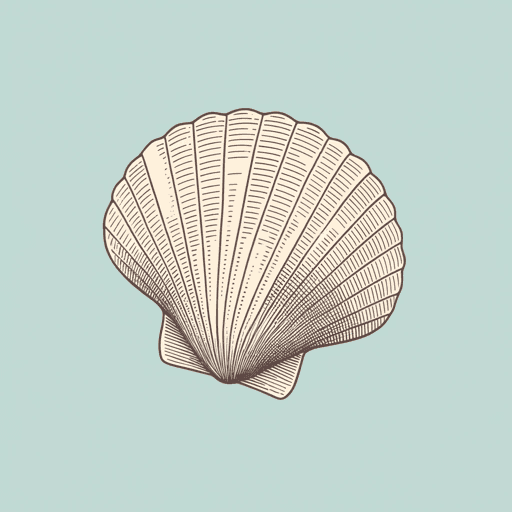 Guide cover image