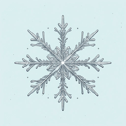 Guide cover image