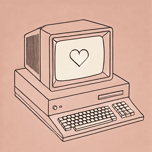 Guide cover image
