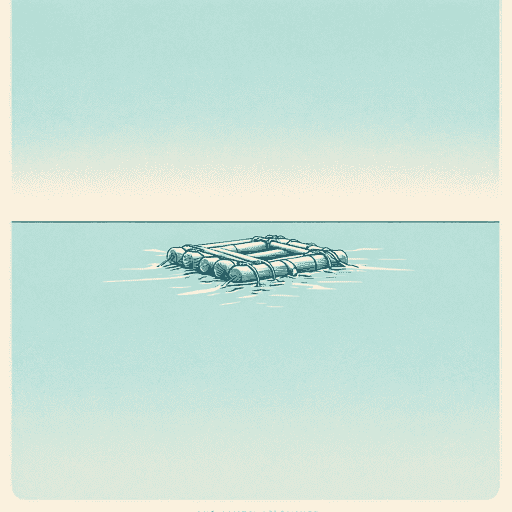 Guide cover image