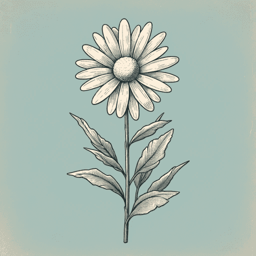 Guide cover image