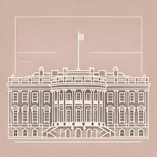 Guide cover image
