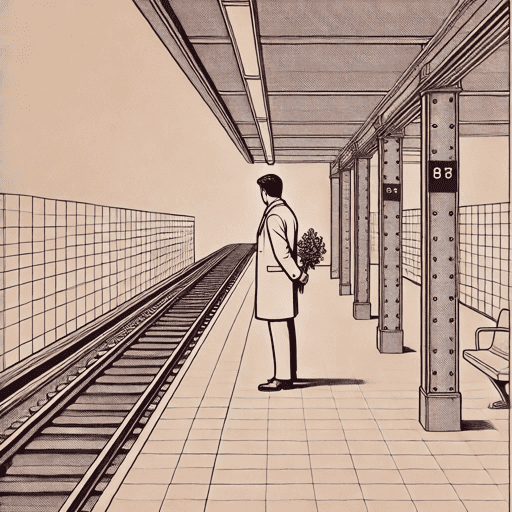 Guide cover image
