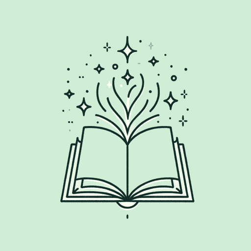 Guide cover image