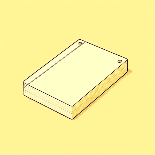 Guide cover image