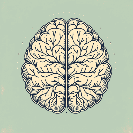 Guide cover image